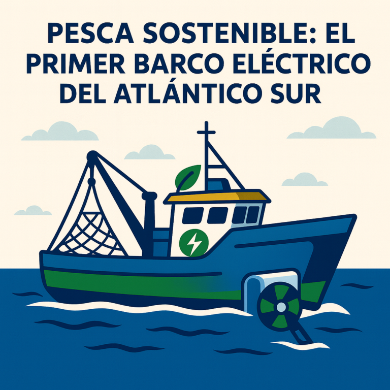 pesqueroelectrico1