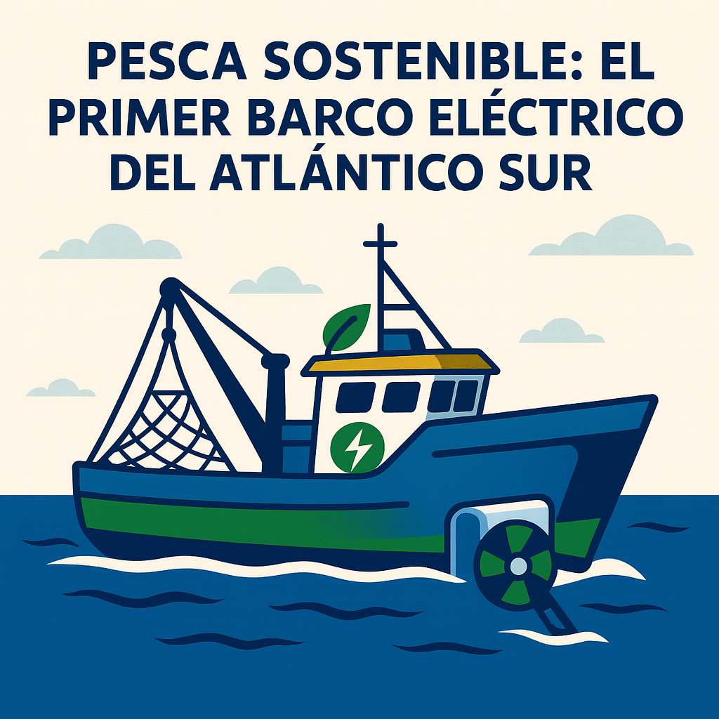 pesqueroelectrico1
