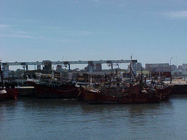 MVC-012F