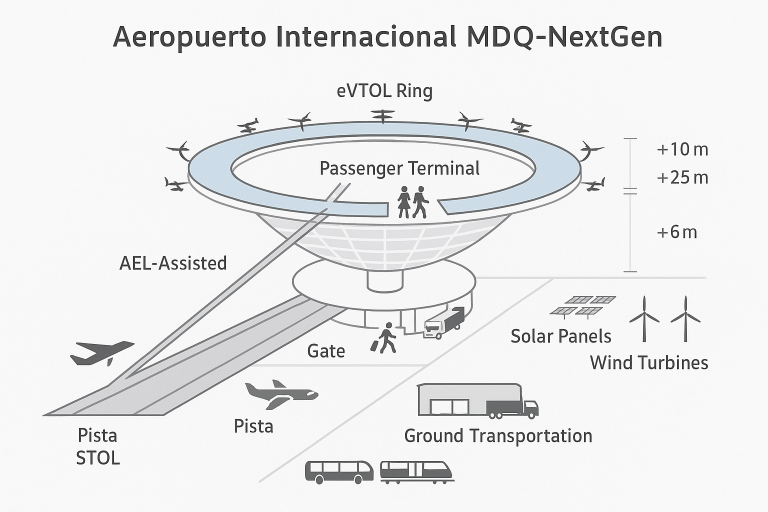 airport1