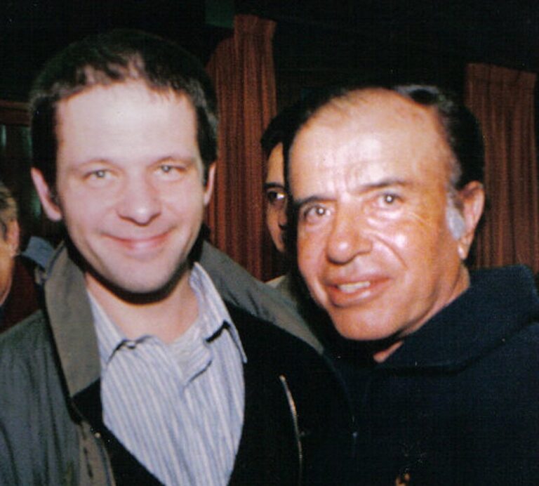 con-menem