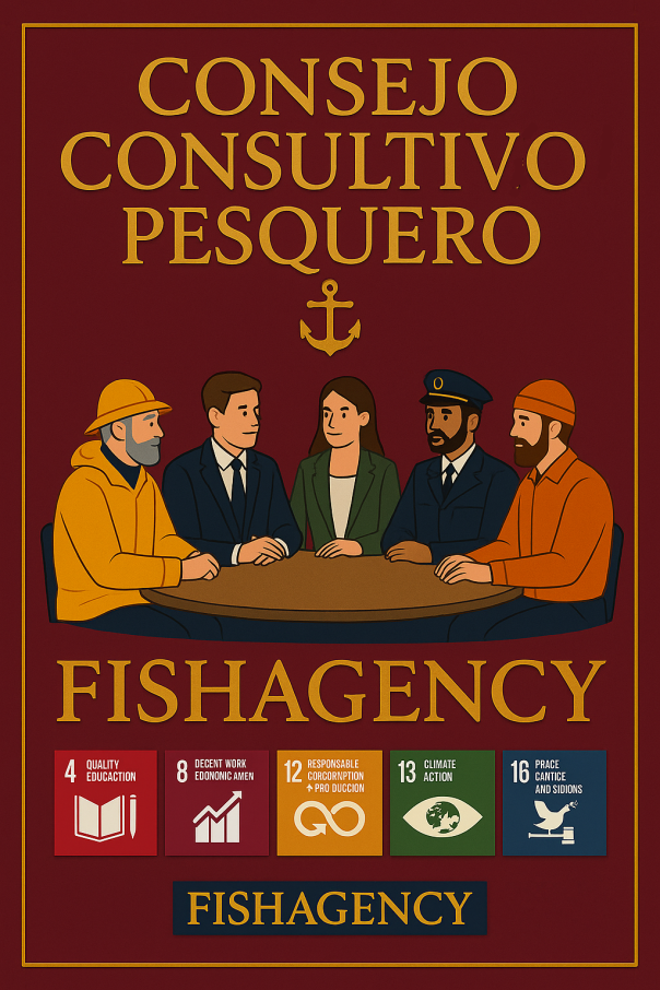 consejo1