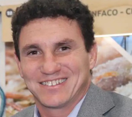 delafuente