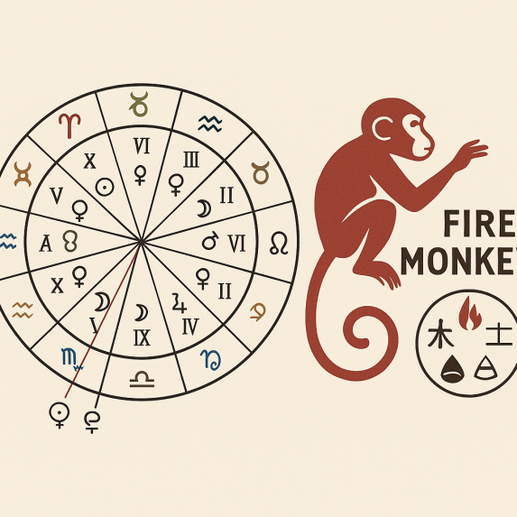 escorpio-firemonkey