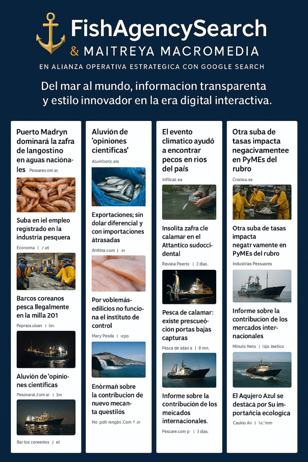 fishsearch1