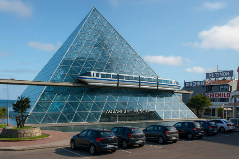 museum-1