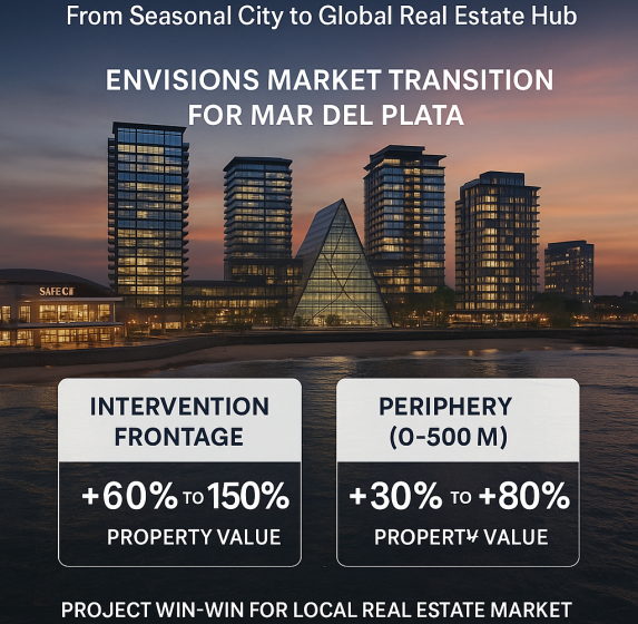 real estate-1