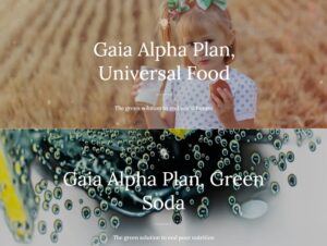 unifood