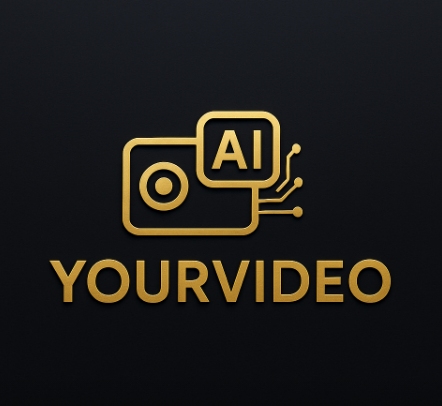 yourvideo