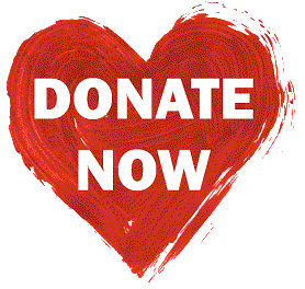 donate