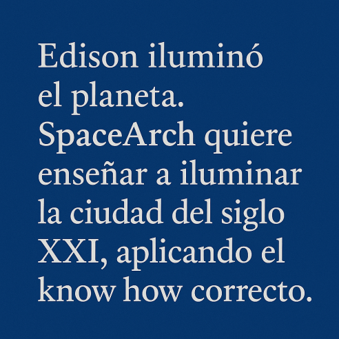 0space
