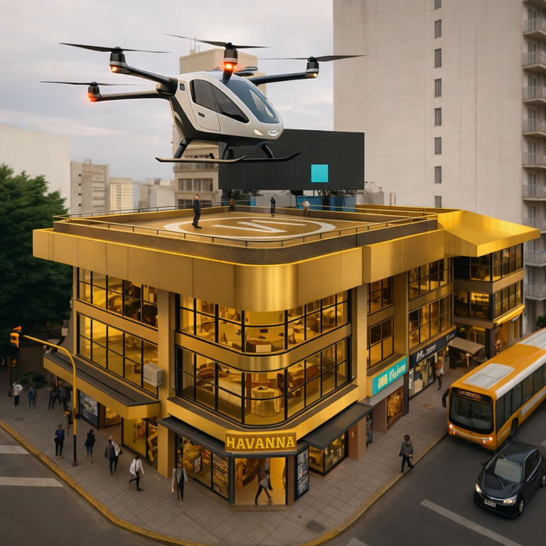 galeria-dron-0.7