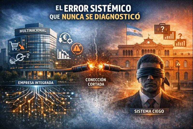 economyfailed