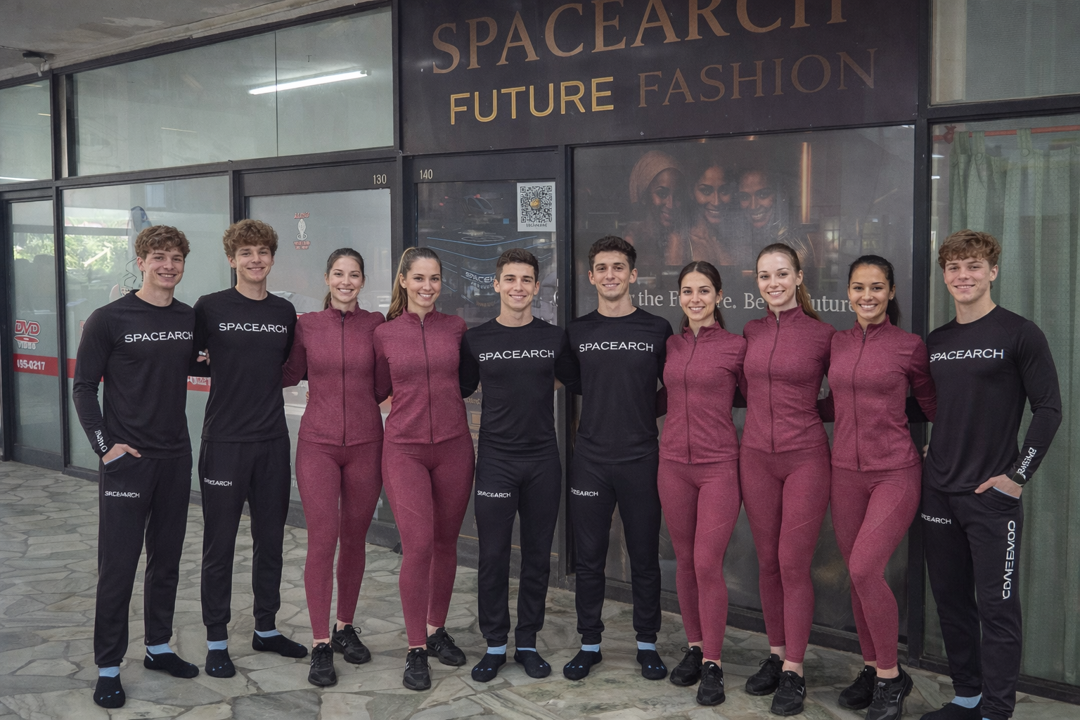 spacearchgenacademy