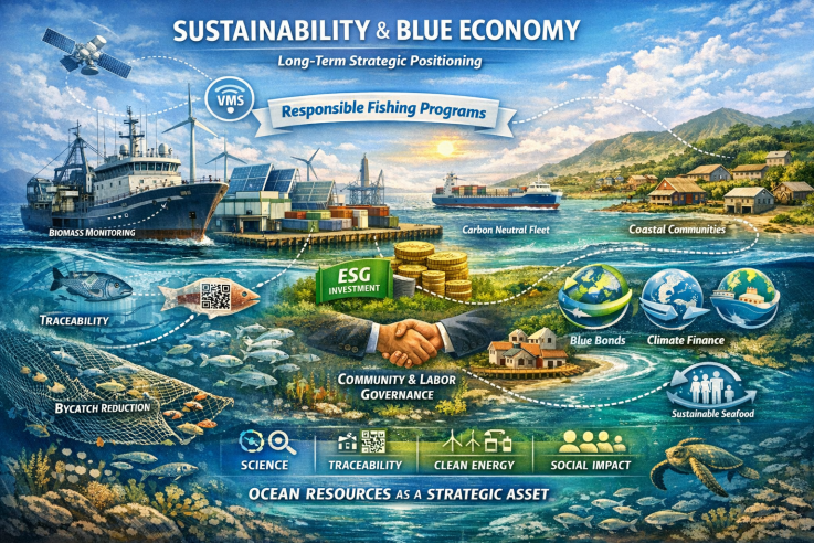 blueeconomy-1