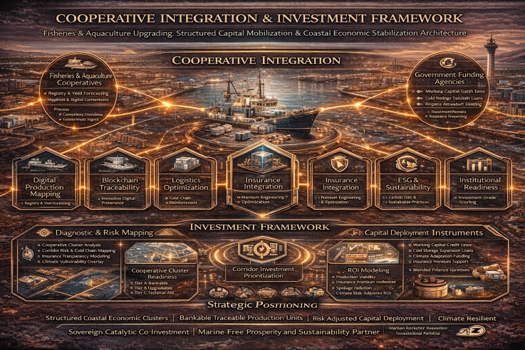 cooperative-1