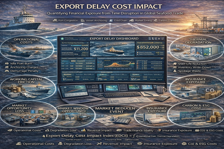 costimpact-1