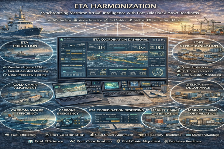 eta-1