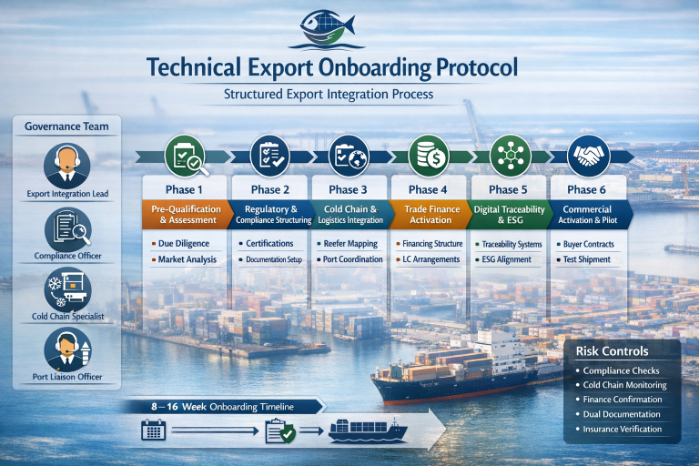 export