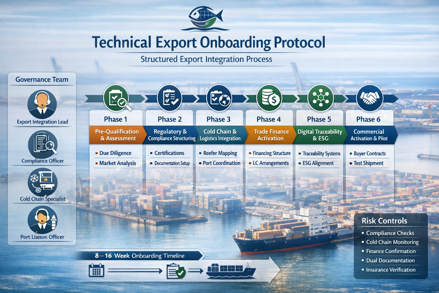 export