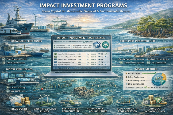impact-1