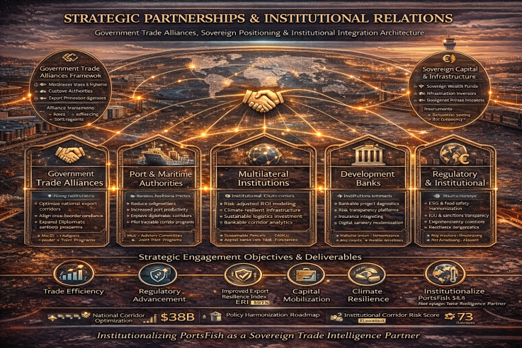 partnerships-1
