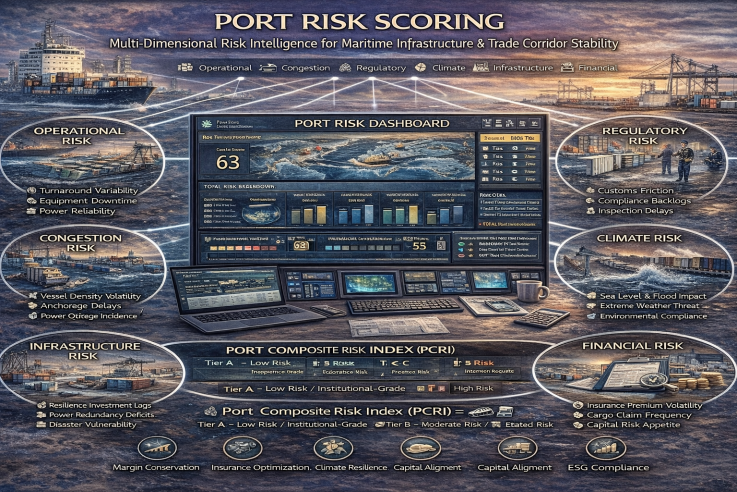 scoring-1