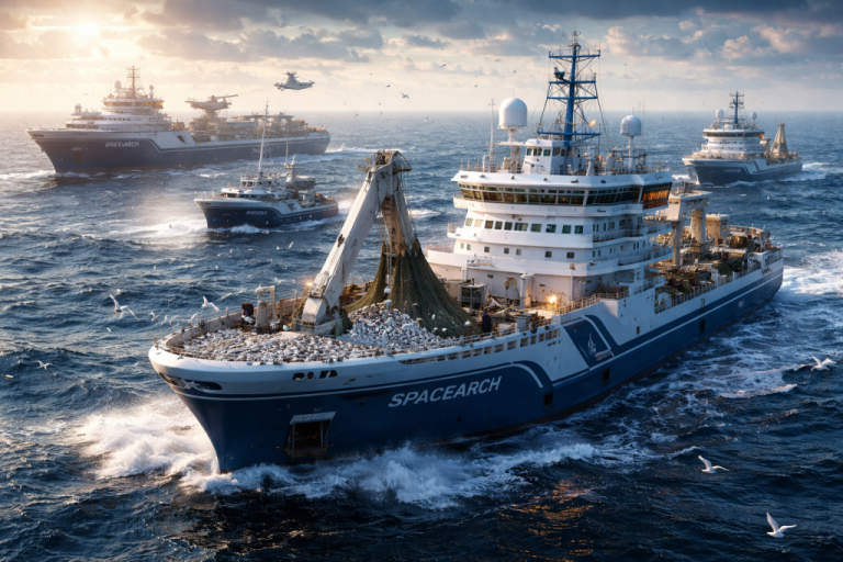 seafish-